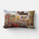 Search for fine art pillows Artistic