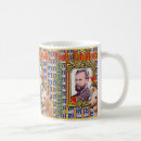 Search for tchaikovsky mugs Classical music