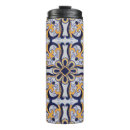 Search for mosaic tile mugs Flower