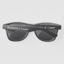 Search for bridesmaid sunglasses Modern