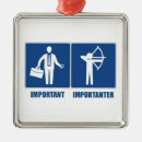 Recherche de tir ornements Archer