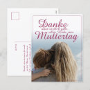 Search for mutter Happy mother's day