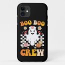 Search for boo ghost iphone cases Pumpkin
