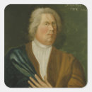 Search for frederick stickers William