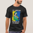 Recherche de javelin tshirts Amour
