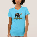 Recherche de orignaux taureau tshirts Animaux