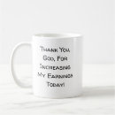 Search for psalms travel mugs God