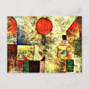 Search for abstract expressionism postcards Cubism
