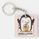 Search for cute kawaii keychains Drink