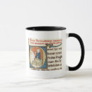 Search for classical greek mugs French