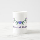 Search for medical coders mugs Healthcare