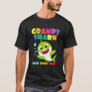 Search for mommy shark tshirts Funny