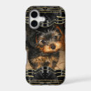 Search for yorkie puppy iphone cases Yorkshire terrier