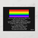 Recherche de entrelac cartes postales Amour