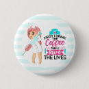 Recherche de aiguille badges Drôle