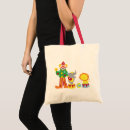 Recherche de tente sacs Tente de cirque