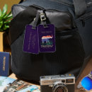 Recherche de elephant luggage tags Travel