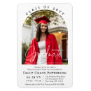 Recherche de arche magnets Pour tous