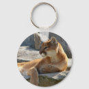 Search for puma keychains Mountain