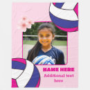 Search for volleyball blankets Kids