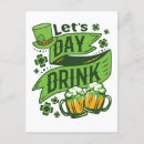 Search for beer drinker postcards Alcohol