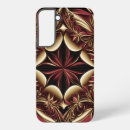Search for flower samsung cases Vintage