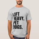 Search for heavy tshirts Husband