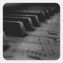Search for ebony stickers Music