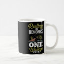 Search for walleye mugs Bass