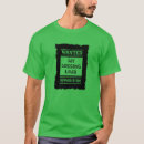Search for missing my tshirts Amputee