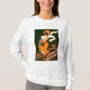 Recherche de vente aux enchères tshirts Costume