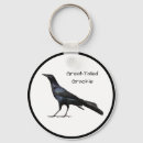 Search for tail feather keychains Nature