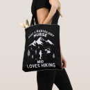 Search for radiology bags Radiographer