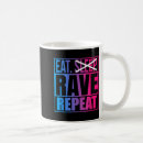 Search for music quotes mugs Funny