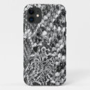 Search for snake skin iphone cases Venomous