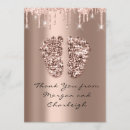 Search for boys baby girl shower invitations For kids