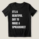 Search for administration womens tshirts Business