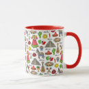 Search for tortilla mugs Mexico