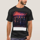 Search for debut tshirts Music