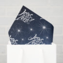 Search for christianity tissue paper Faith