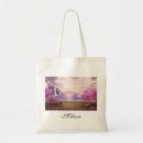Recherche de pittoresque sacs Lac