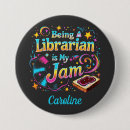 Recherche de bibliothecaire badges Pour tous