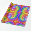 Recherche de fluorescent papier cadeau Teint