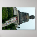Search for bronze posters Buddhism