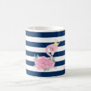 Search for blue crowned mugs Floral