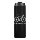 Recherche de man travel mugs Vélo