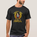 Recherche de trophy tshirts Niveau