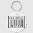 Search for directors keychains Band