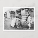 Recherche de c 1870 cartes postales 1837 1921