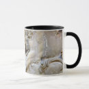 Search for lucerne mugs Wooden